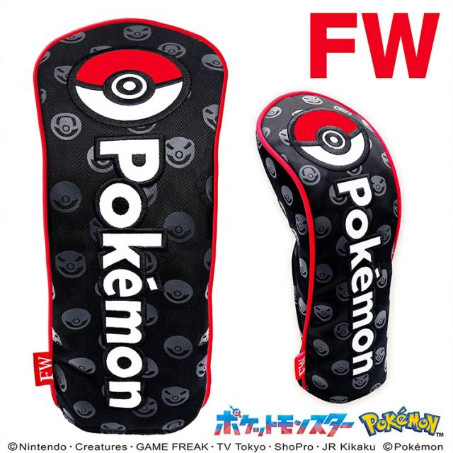 ポケモン ゴルフグッズ ポケモン ピカチュウ ゴルフボール 6個セット ポケモン ゴルフグッズ ポケモン ピカチュウ ゴルフボール 6個セット