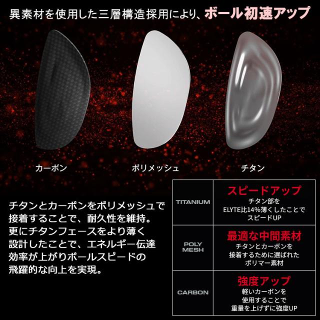 キャロウェイ クアンタム マックス ファスト QUANTUM MAX FAST ドライバー Callway Golf 日本仕様 2026モデル_4