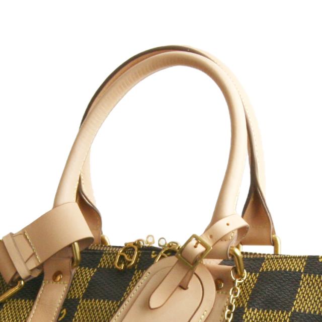 CPG GOLF ボストンバッグ スモール BOSTON BAG SMALL ゴルフ 4517