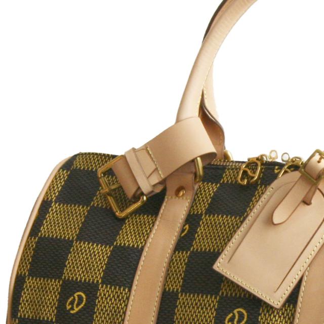 CPG GOLF ボストンバッグ スモール BOSTON BAG SMALL ゴルフ 4517