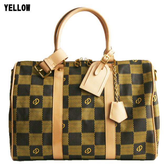 CPG GOLF ボストンバッグ スモール BOSTON BAG SMALL ゴルフ 4517 CPG GOLF ボストンバッグ スモール BOSTON BAG SMALL ゴルフ 4517