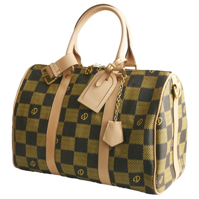 CPG GOLF ボストンバッグ スモール BOSTON BAG SMALL ゴルフ 4517