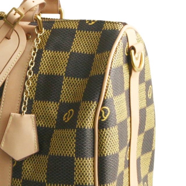 CPG GOLF ボストンバッグ スモール 4517-24105 RED 本間ゴルフボストン