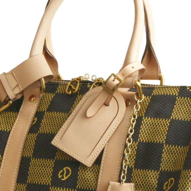 CPG GOLF ボストンバッグ スモール BOSTON BAG SMALL ゴルフ 4517