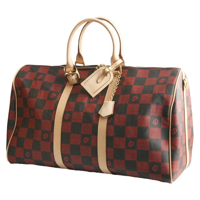 CPG GOLF ボストンバッグ ラージ BOSTON BAG LARGE ゴルフ 4517-24106