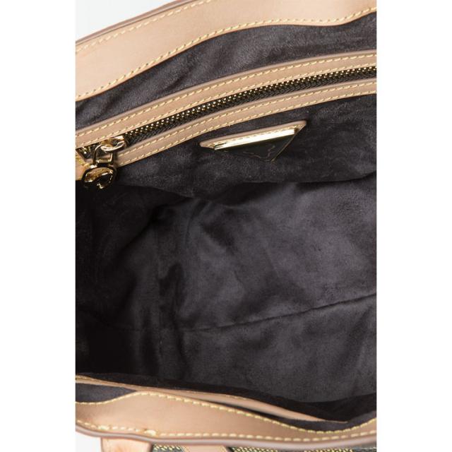 CPG GOLF カートバッグ CART BAG V1 ゴルフ 4517-24111の通販は
