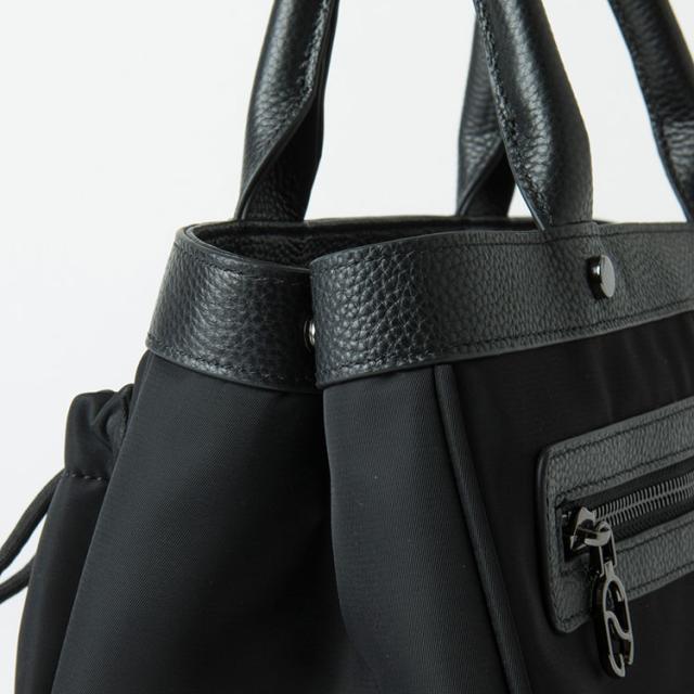 CPG GOLF フロントポケットカートバッグ FRONT POCKETS CART BAG