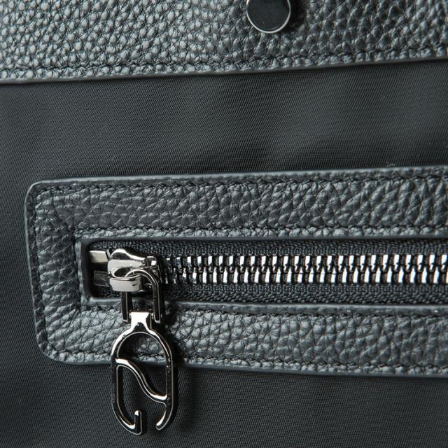 CPG GOLF フロントポケットカートバッグ FRONT POCKETS CART BAG