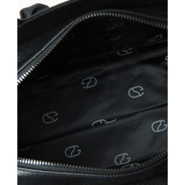 CPG GOLF フロントポケットカートバッグ FRONT POCKETS CART BAG