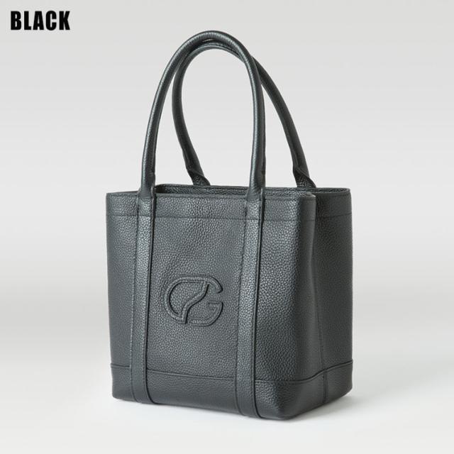 CPG GOLF シュリンクカートバッグ SHIRINK CART BAG ゴルフ