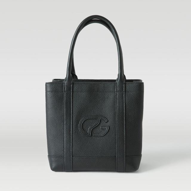 CPG GOLF シュリンクカートバッグ SHIRINK CART BAG ゴルフ