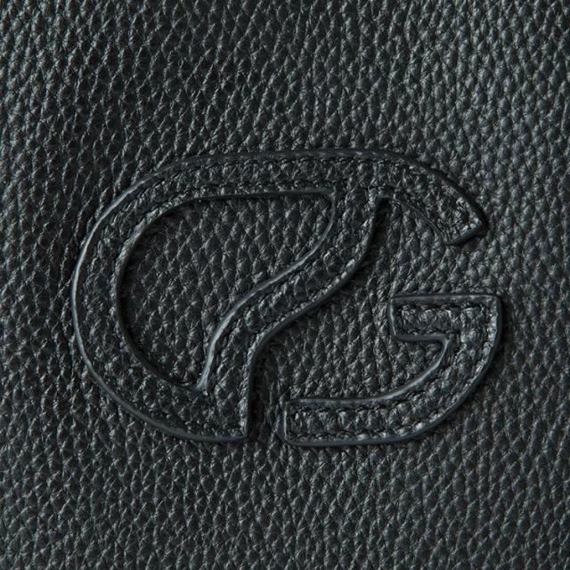 CPG カートバック 楽天市場】CPG GOLF シュリンクカートバッグ SHIRINK CART BAG