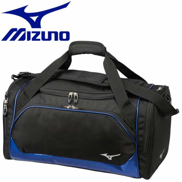 MIZUNO(ミズノ) ゴルフ ボストンバッグ