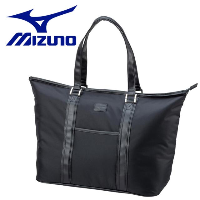 ミズノ ゴルフ トートバッグ 5LJB220309の通販は 9,931円