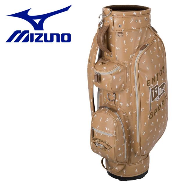 宇崎日新 BLACK JAGUAR 漢気 BJOB-700M　ベイトモデル アレス ブラックジャガー　【釣具　釣り具】 宇崎日新 BLACK JAGUAR 漢気 BJOB-700M ベイトモデル アレス ブラック