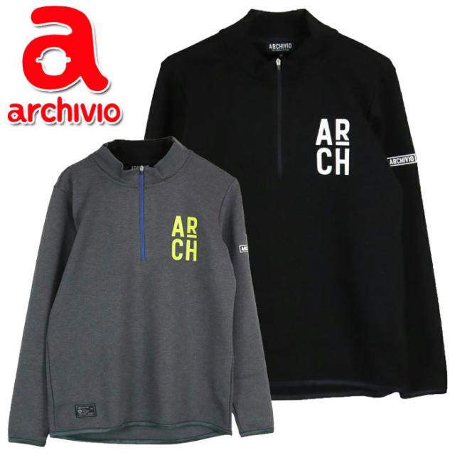 新品❤️アルチビオ❤️プルオーバー 新品❤️アルチビオ❤️プルオーバー 【公式通販】