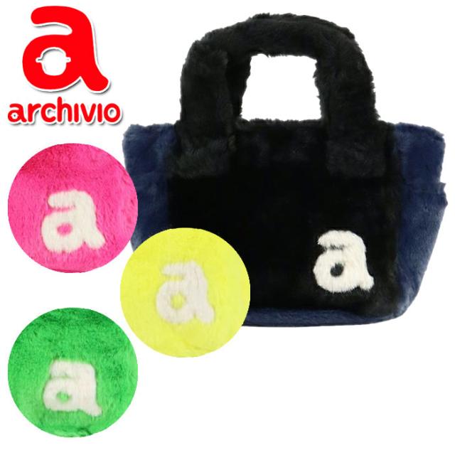 archivio カートバッグ ゴルフ アルチビオ archivio ゴルフ 2023秋冬