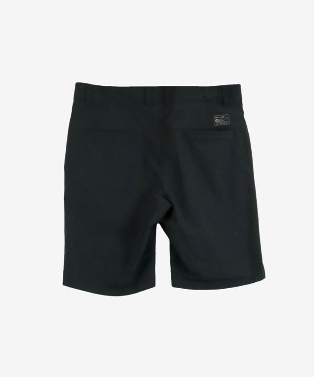 アルチビオ 春夏 ゴルフ ショートパンツ ハーフパンツ メンズ A367406