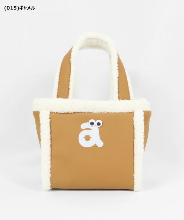 アルチビオバッグ アルチビオ 秋冬 ゴルフ ボアパイピングバッグ カートバッグ