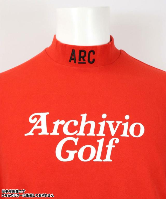 アルチビオ秋冬ものです！ アルチビオ ホワイト ニット スカート