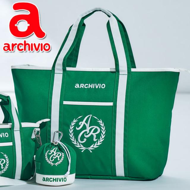 Rawlings 1.00mm バットグリップ (パープルジョルト) 1.00mm バットグリップ パープル グレー＆amp;ブラック　並行輸入 中古輸入品・未使用Rawlings 1.00mm バットグリップ (パープル