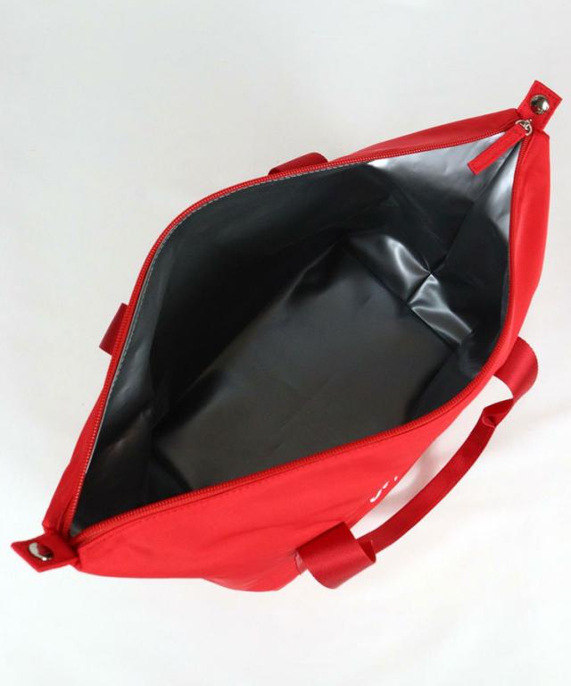 アルチビオ 春夏 ゴルフ ボックスカートバッグ 保冷機能付き ゴルフ