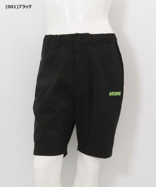 ◆新品現品限り◆アルチビオメンズショートパンツ メンズ】軽量ショートパンツ|アルチビオ-アウトレット- - ゴルフ