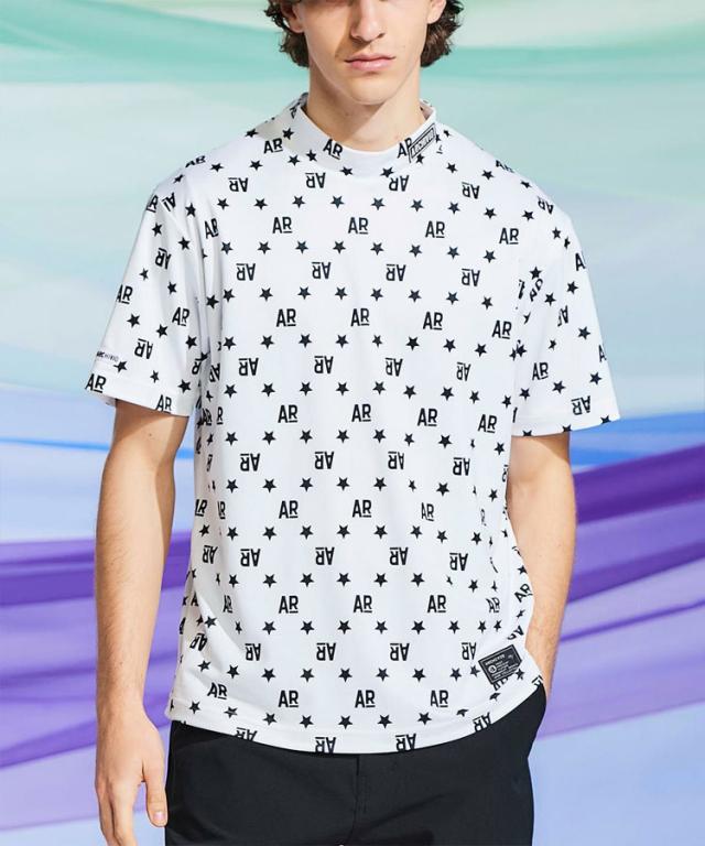 archivio アルチビオ 春夏シャツ2枚セット　サイズ38 アルチビオ 春夏 archivio アルチビオ 春夏シャツ2枚セット サイズ38