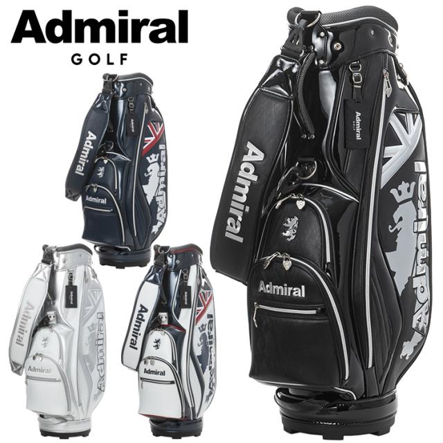 and per se★アンパスィ ゴルフ 9.5型 エナメル プロモデル and per se☆アンパスィ ゴルフ 9.5型 エナメル プロモデル and per se