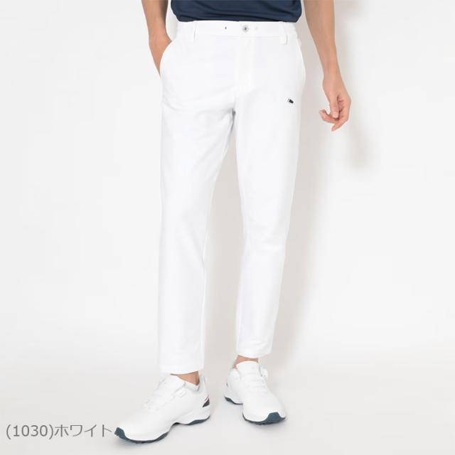 キャロウェイ 裏クール8WAYストレッチニットパンツ メンズ 2026春夏 ゴルフウェア C26126108_14