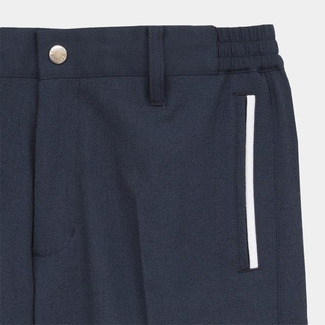 キャロウェイ 8WAYストレッチ麻タッチショートパンツ メンズ 2026春夏 ゴルフウェア C26127104_7