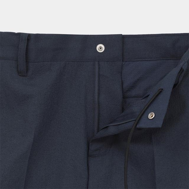 キャロウェイ 8WAYストレッチ麻タッチショートパンツ メンズ 2026春夏 ゴルフウェア C26127104_8