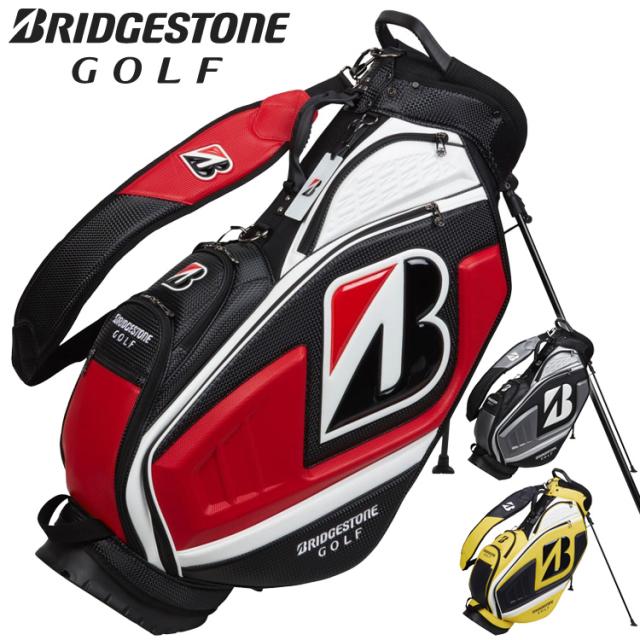 中古ゴルフクラブ】イーブンロール EVNROLL ER2V MB SHORTPLUMBER