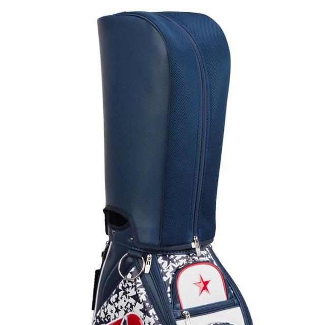 ブリヂストンゴルフ メジャーコレクションカートバッグ キャディ