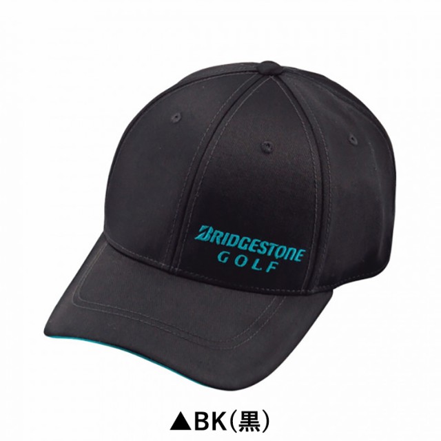 ブリヂストン ゴルフ キャップ メンズ 帽子 CPG115 2021モデルの通販はau PAY マーケット - ジーゾーン ゴルフ au PAY  マーケット店