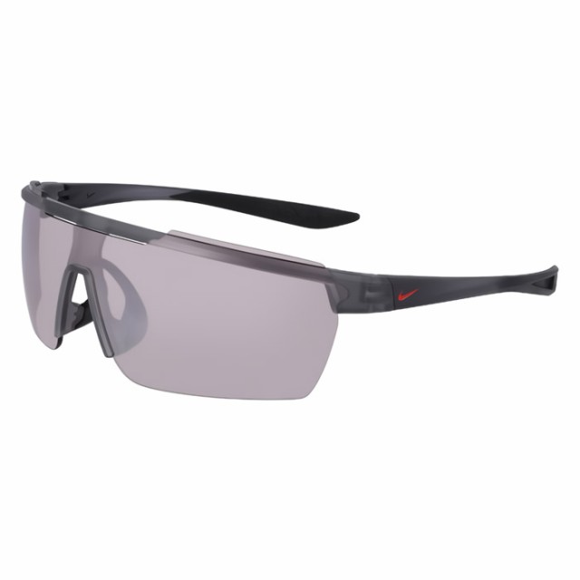 67%OFF ナイキ NIKE VISION Windshield Elite AF スポーツ ゴルフ