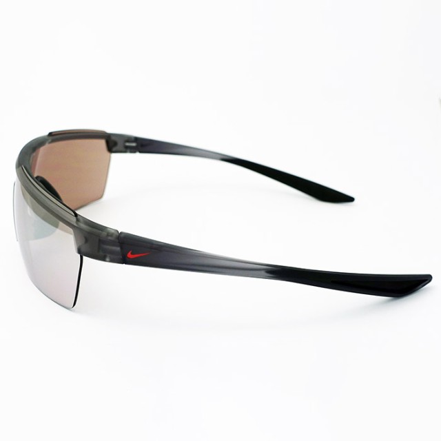 67%OFF ナイキ NIKE VISION Windshield Elite AF スポーツ ゴルフ ...