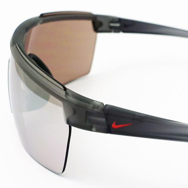 67%OFF ナイキ NIKE VISION Windshield Elite AF スポーツ ゴルフ