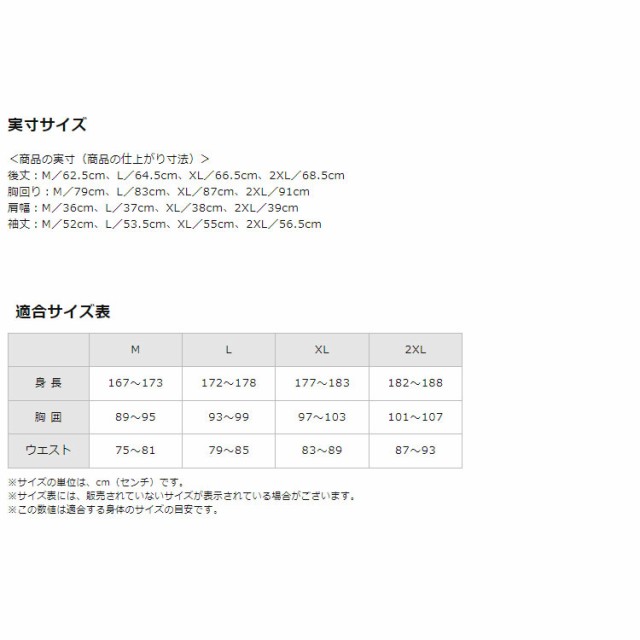 メール便送料無料】ミズノ ゴルフ BGTOPSII バイオギア アンダーウエア