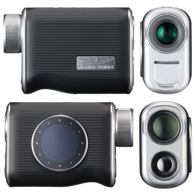 2025 EAGLE VISION クロスアイ　Xi EAGLE VISION Xi EV-490 / イーグルビジョン クロスアイ 2025年