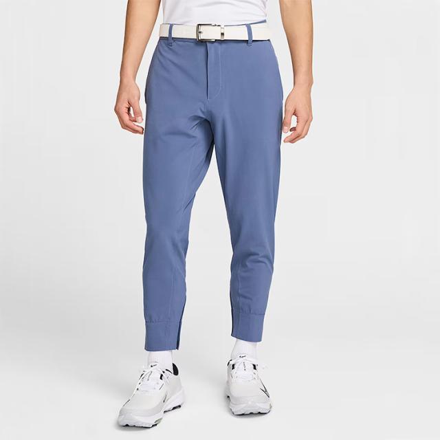 デンマーク・LEXTON LINKS 北欧デザイン・高機能ゴルフウェア