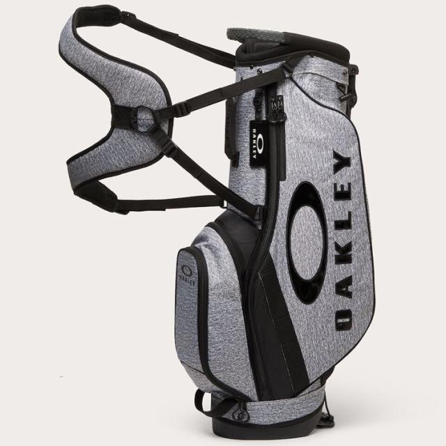 オークリー OAKLEY STAND 18.0 スタンド キャディバッグ FOS901968