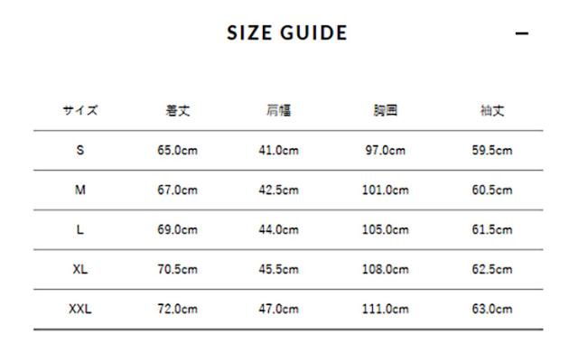 サイコバニー ラインスリーブロゴ モックネックＴシャツ メンズ 2025秋冬 ゴルフウェア GF640_14