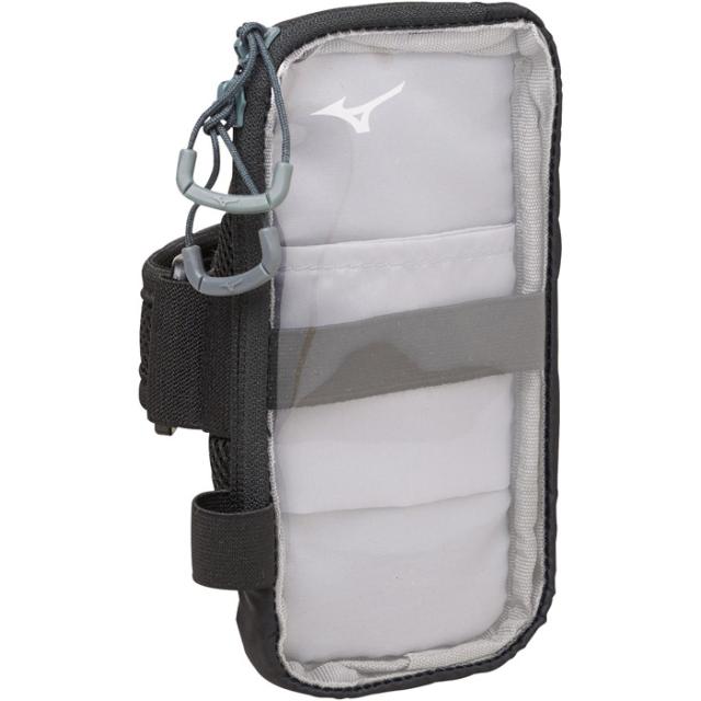 メール便送料無料 ミズノ ランニング アームポーチ J3jmの通販はau Pay マーケット ジーゾーン ゴルフ Au Pay マーケット店