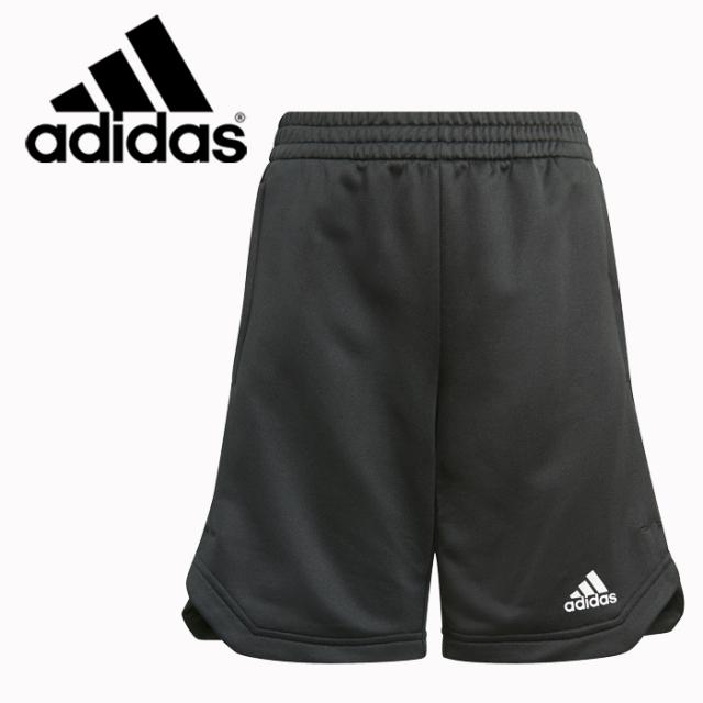 メール便送料無料】アディダス YB AERORDY XFG SHORTS JKI01-GM8457 ジュニアの通販はau PAY マーケット -  【BIG SALEクーポン対象】ジーゾーン ゴルフ au PAY マーケット店