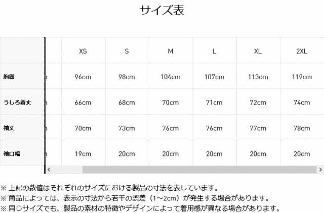 アディダス ゴルフ 保温 フリース アーカイブ デボスグラフィック ハーフジップ長袖ジャケット メンズ 2024秋冬 ゴルフウェア JSC17