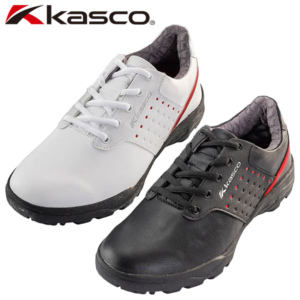 adidas 【ゴルフ】コードカオス ボア 25 26.5cm 送料無料 ゴルフシューズ メンズ レディース 運動靴 靴