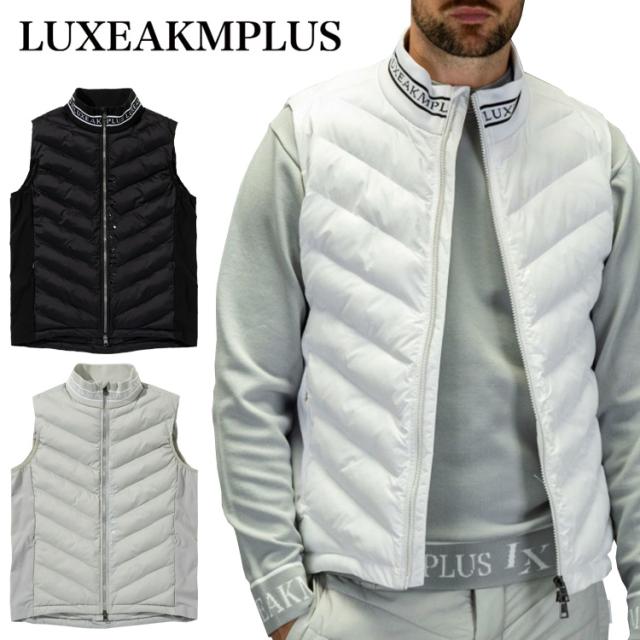 中古】 タイトリスト 816 H2 21° ユーティリティ UT Titleist MCI 70