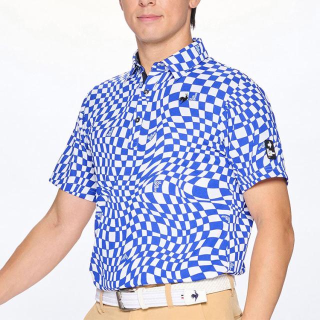 ゴルフ  ジャケット テーラーメイド ステルス ドライバー STEALTH STEALTH 9