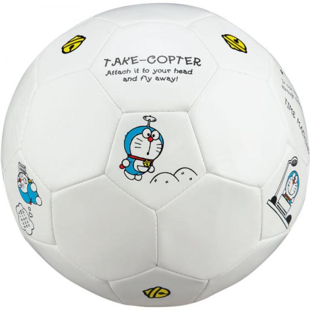 ミカサ サッカーボール ドラえもん ミシン縫いボール F353 Dr W F353drwの通販はau Pay マーケット Big Saleクーポン対象 ジーゾーン ゴルフ Au Pay マーケット店